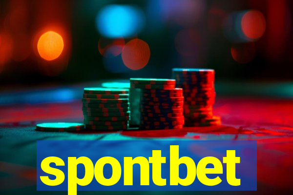 spontbet