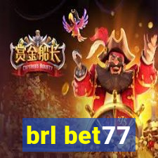 brl bet77