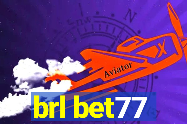 brl bet77