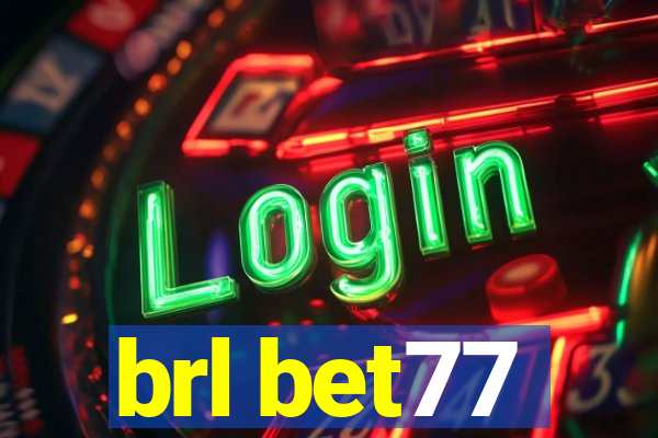 brl bet77