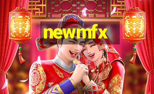 newmfx