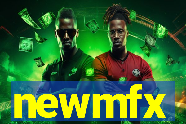 newmfx