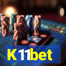 K11bet