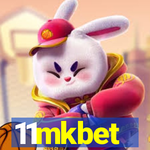 11mkbet