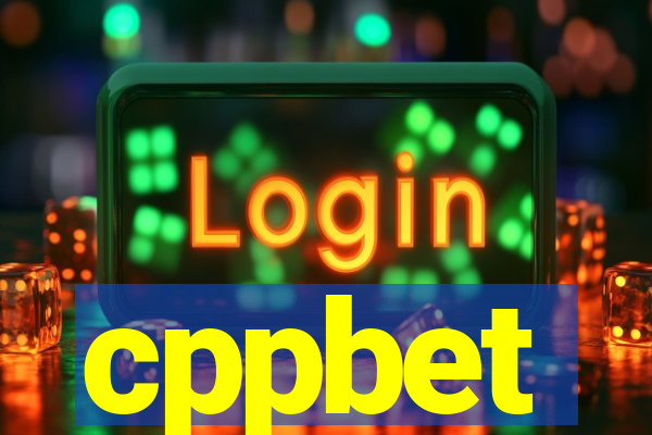 cppbet