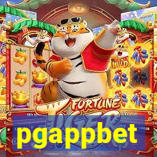 pgappbet