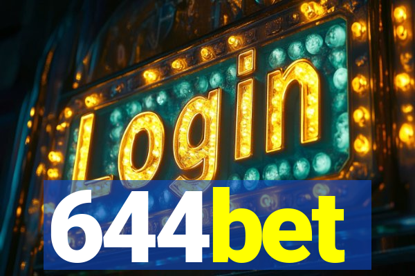 644bet