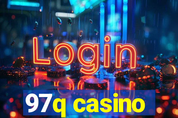 97q casino