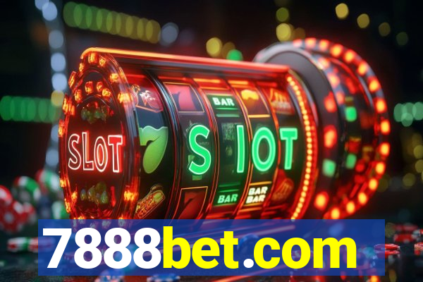 7888bet.com