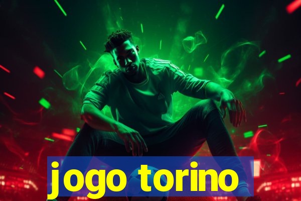 jogo torino