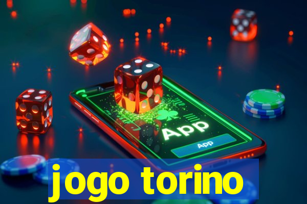 jogo torino