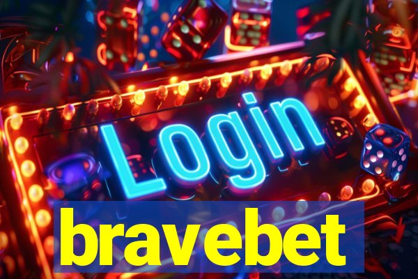 bravebet