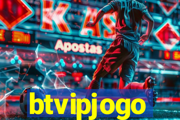 btvipjogo