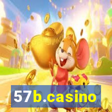 57b.casino