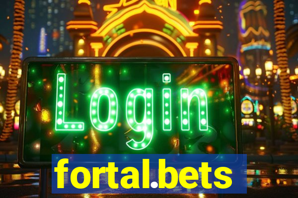 fortal.bets