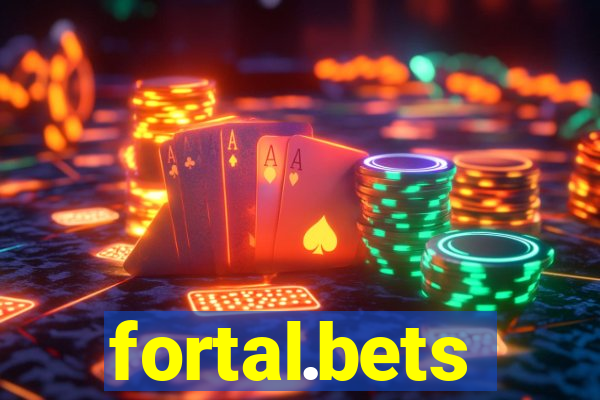 fortal.bets