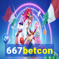 667betcon