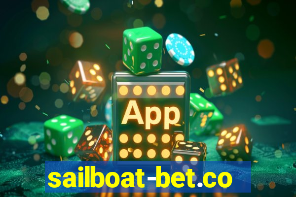 sailboat-bet.com