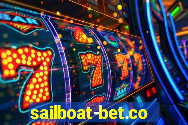 sailboat-bet.com