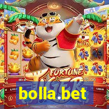 bolla.bet