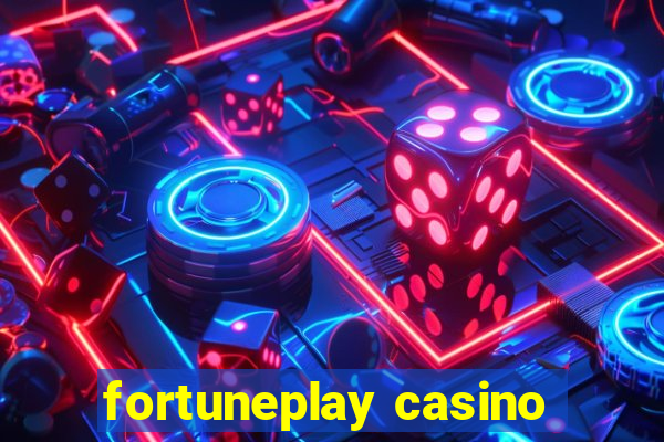 fortuneplay casino