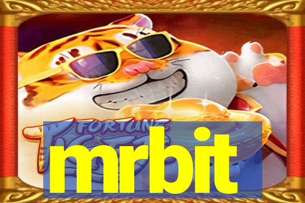 mrbit