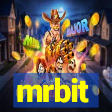 mrbit