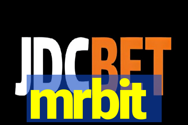 mrbit