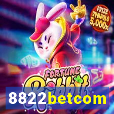 8822betcom