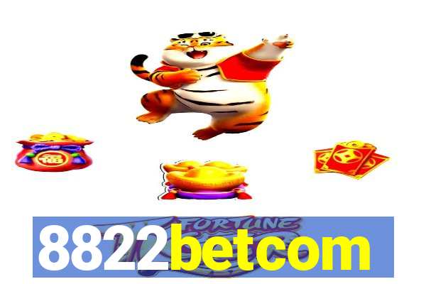 8822betcom