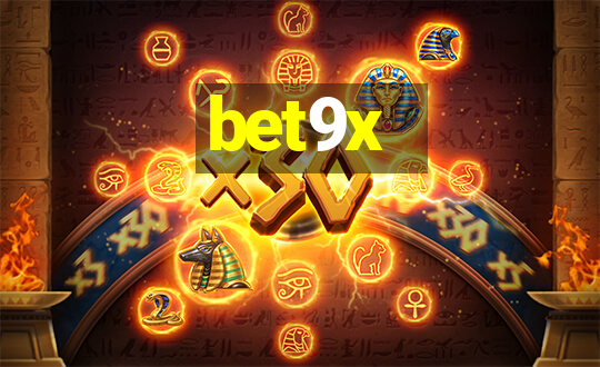 bet9x