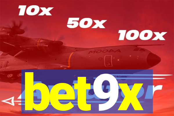 bet9x