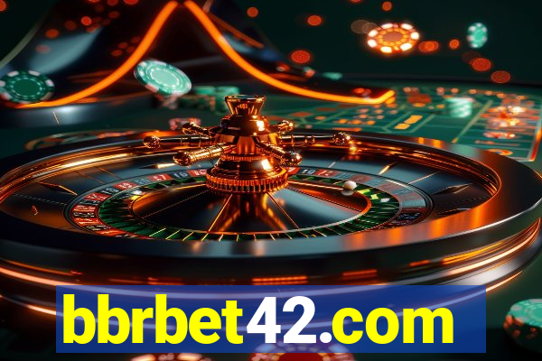 bbrbet42.com