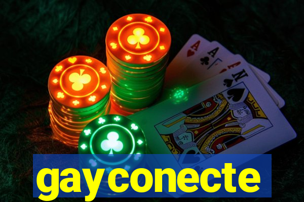 gayconecte