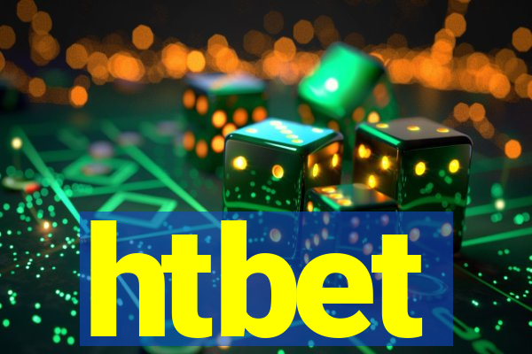 htbet