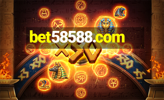 bet58588.com