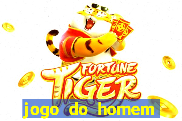 jogo do homem aranha baixar