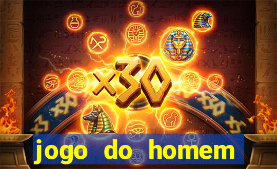 jogo do homem aranha baixar