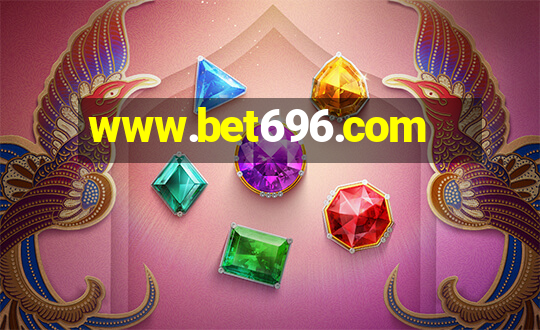 www.bet696.com