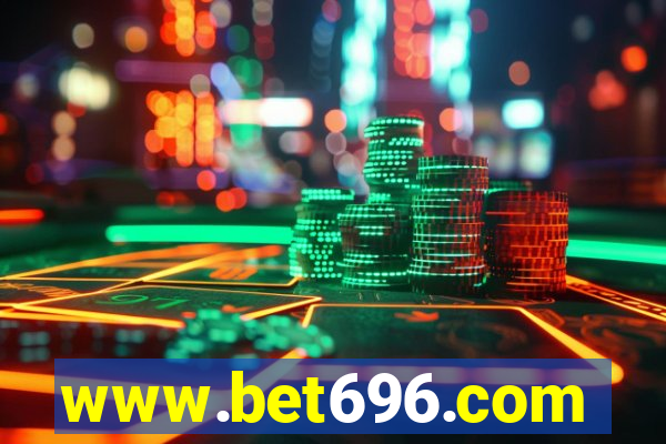 www.bet696.com