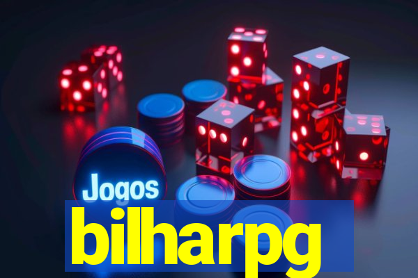 bilharpg