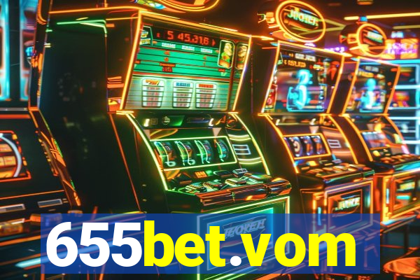 655bet.vom