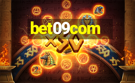 bet09com