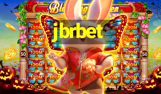 jbrbet