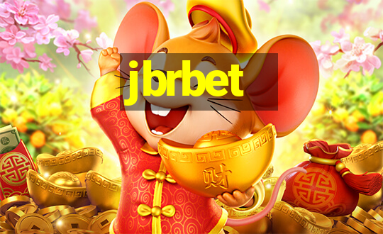 jbrbet