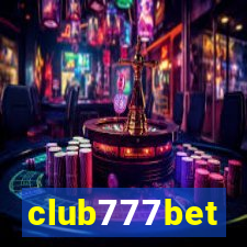 club777bet