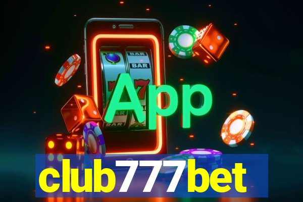 club777bet