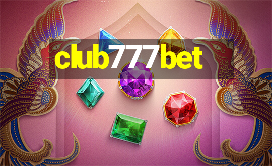 club777bet