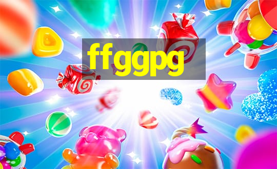 ffggpg