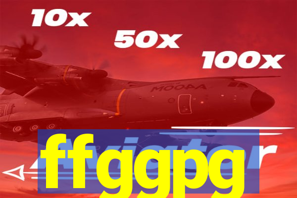 ffggpg